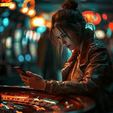 juragan jp App 
