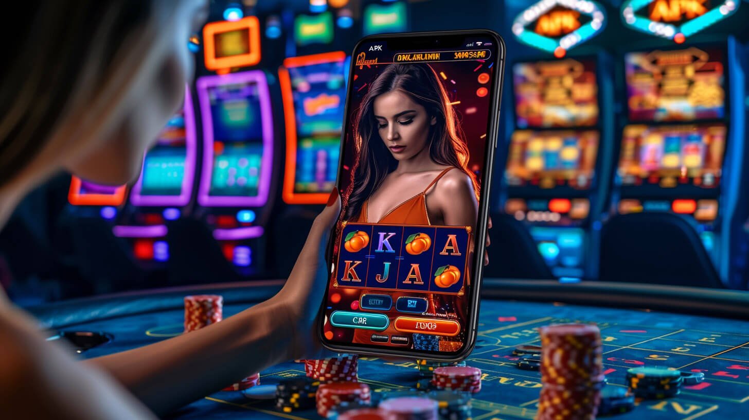 Antarmuka Data Keluaran juragan jp di layar mobile menampilkan tabel hasil permainan