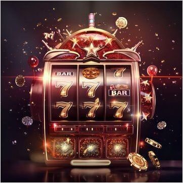 Layar metode pembayaran juragan jp menampilkan ikon DANA, OVO, GoPay, ShopeePay, LinkAja, dan opsi BCA Virtual Account