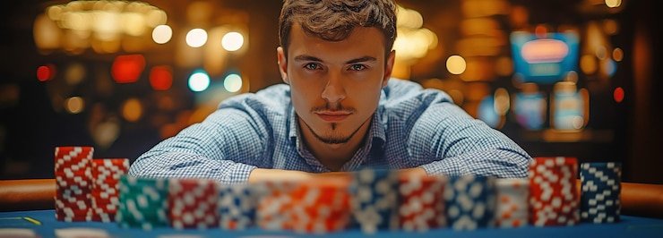 Free Fire World Series turnamen esports global