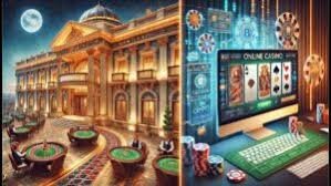 Layar beranda permainan Grand Slam di aplikasi mobile juragan jp