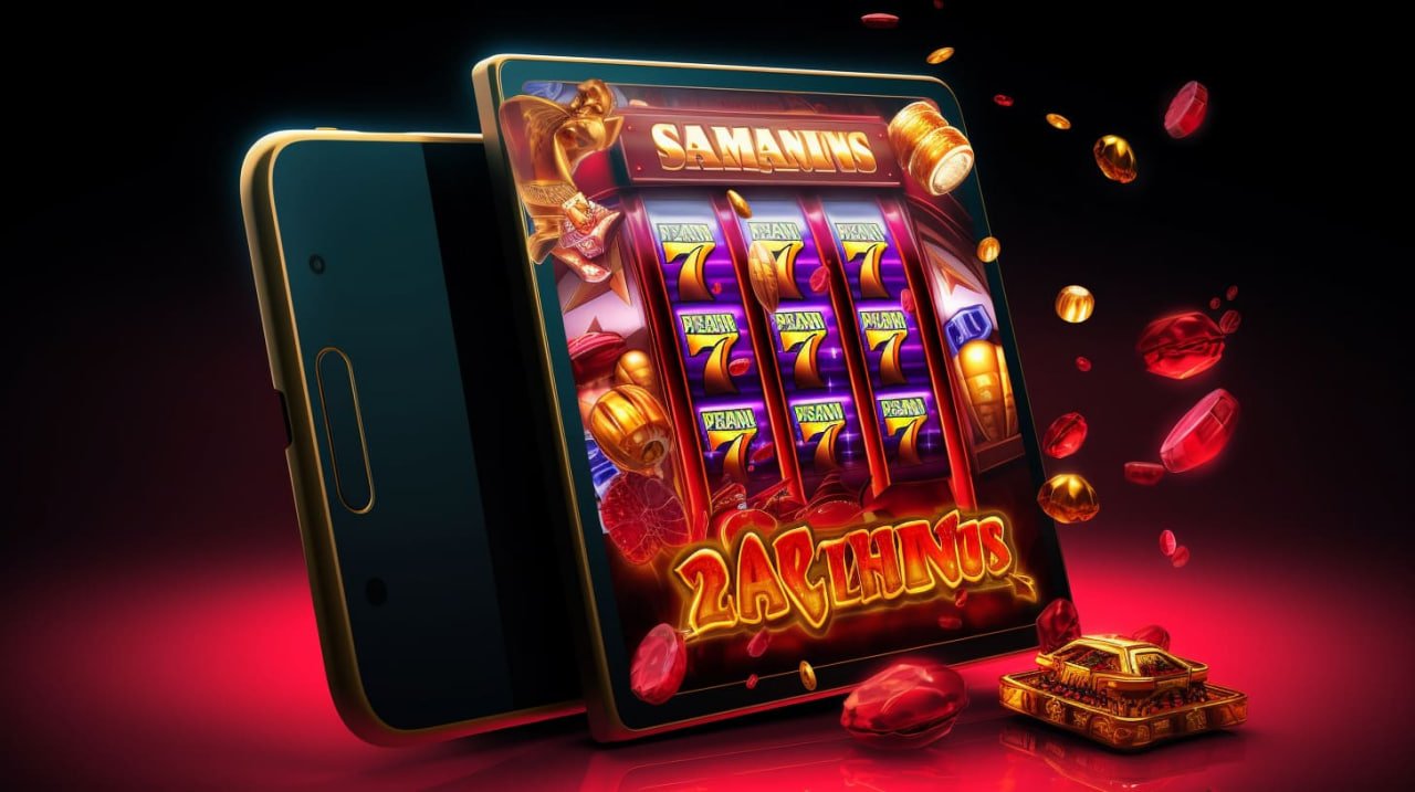 Layar fitur bonus The Dog House dengan pilihan hadiah tersembunyi di juragan jp